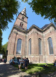 FZ032257-67 Our Saviour's Church, Christianshavn, Copenhagen.jpg